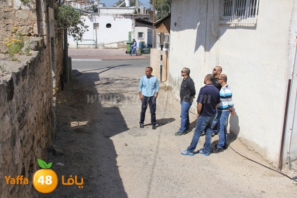 lagna omana2 sjeqw (41).JPG